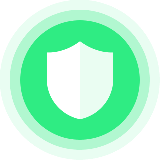 雷轰加速器 隐私安全